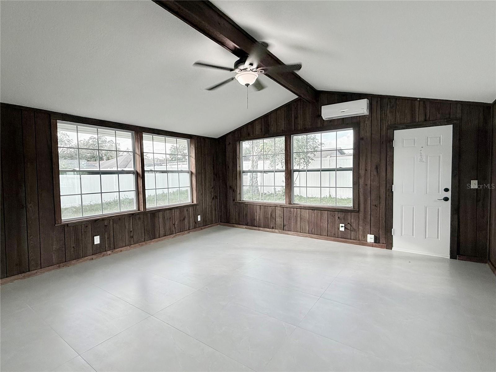 ORLANDO KISSIMMEE FARMS - Residential