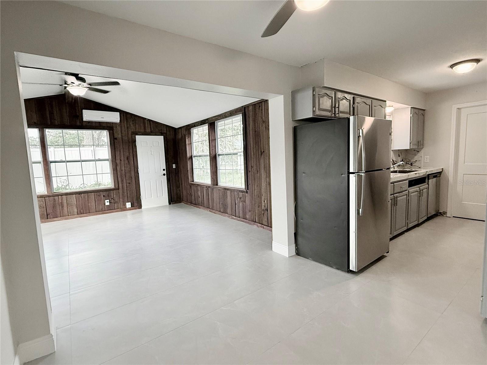 ORLANDO KISSIMMEE FARMS - Residential