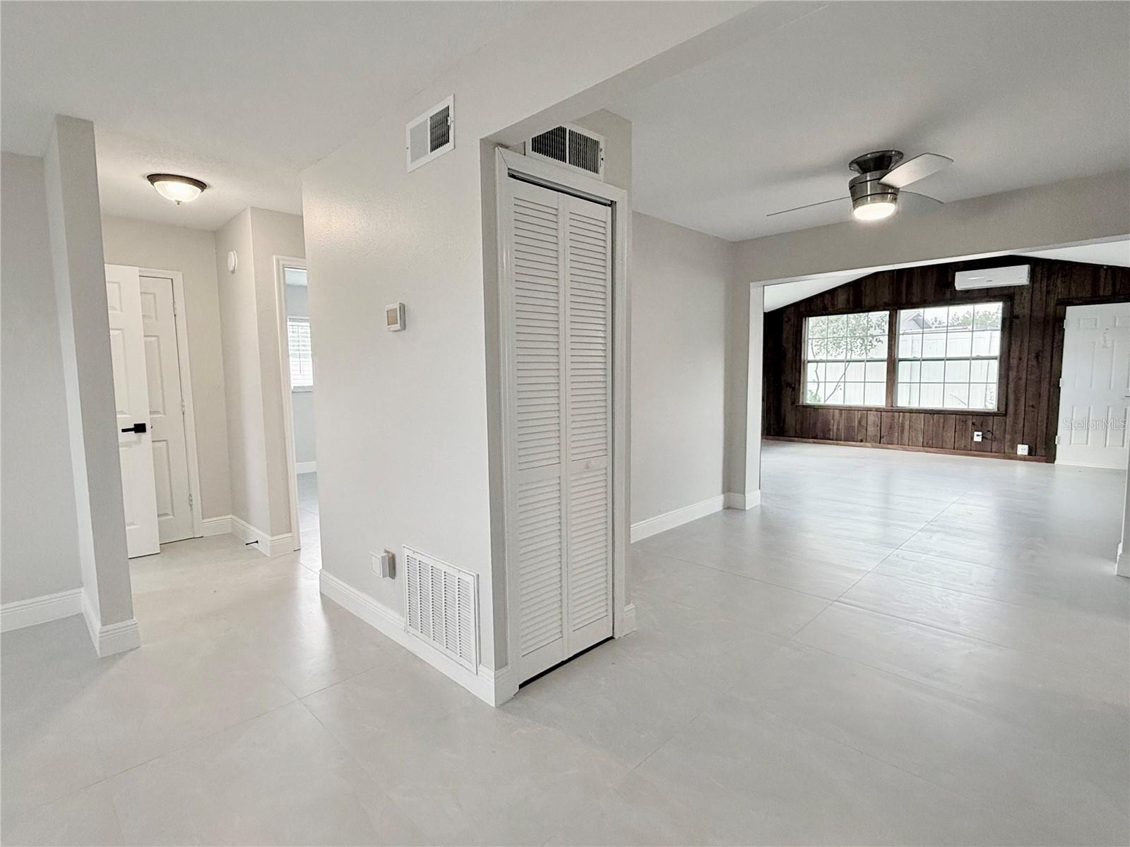 ORLANDO KISSIMMEE FARMS - Residential