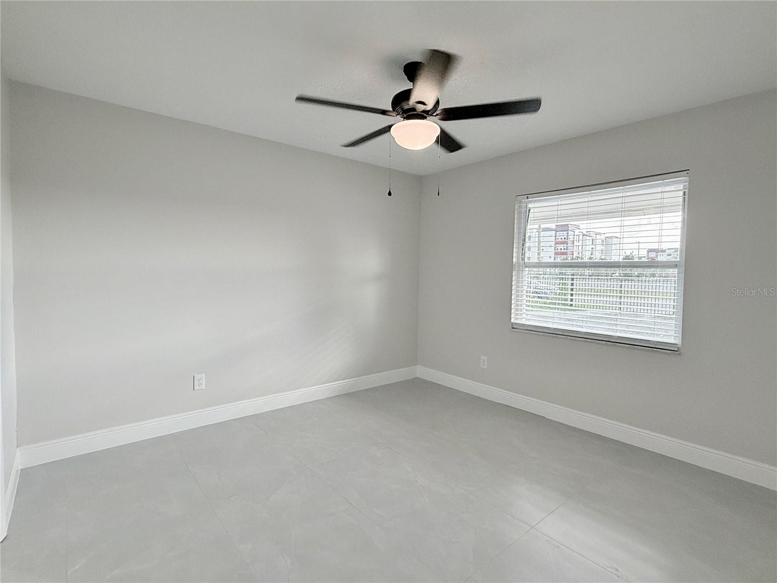 ORLANDO KISSIMMEE FARMS - Residential