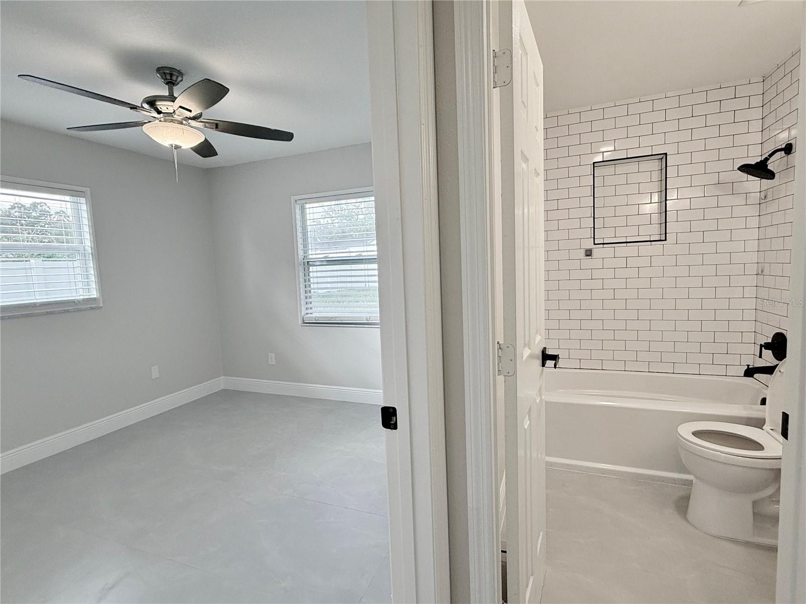 ORLANDO KISSIMMEE FARMS - Residential