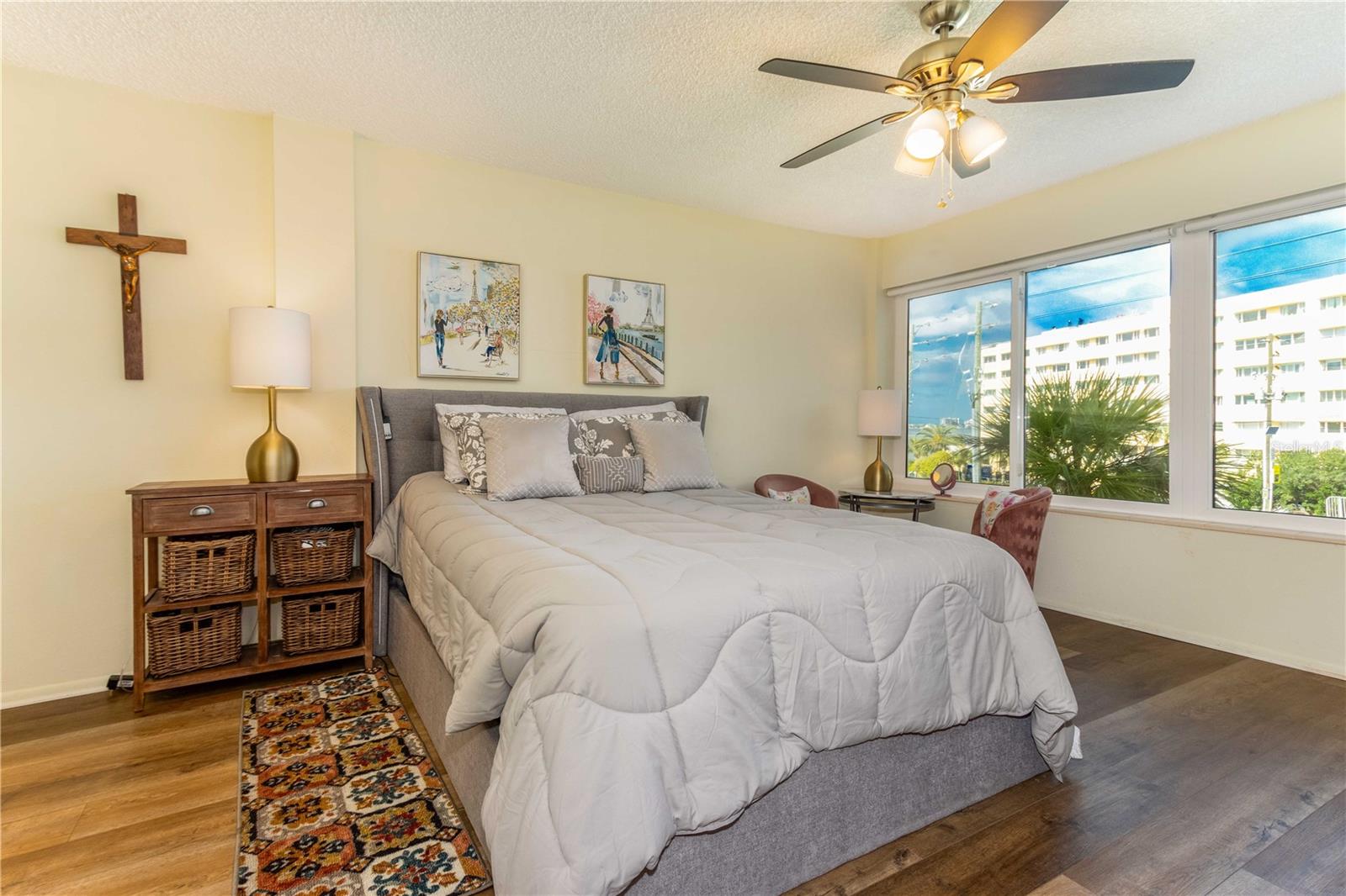 50 HARBOR-VIEW LANE CONDO - Residential