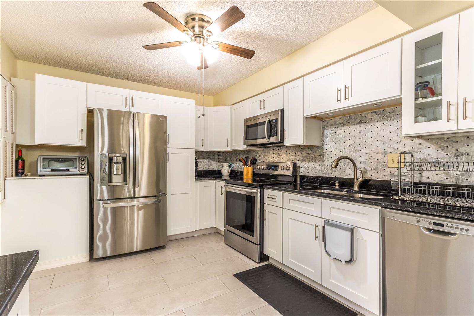 50 HARBOR-VIEW LANE CONDO - Residential