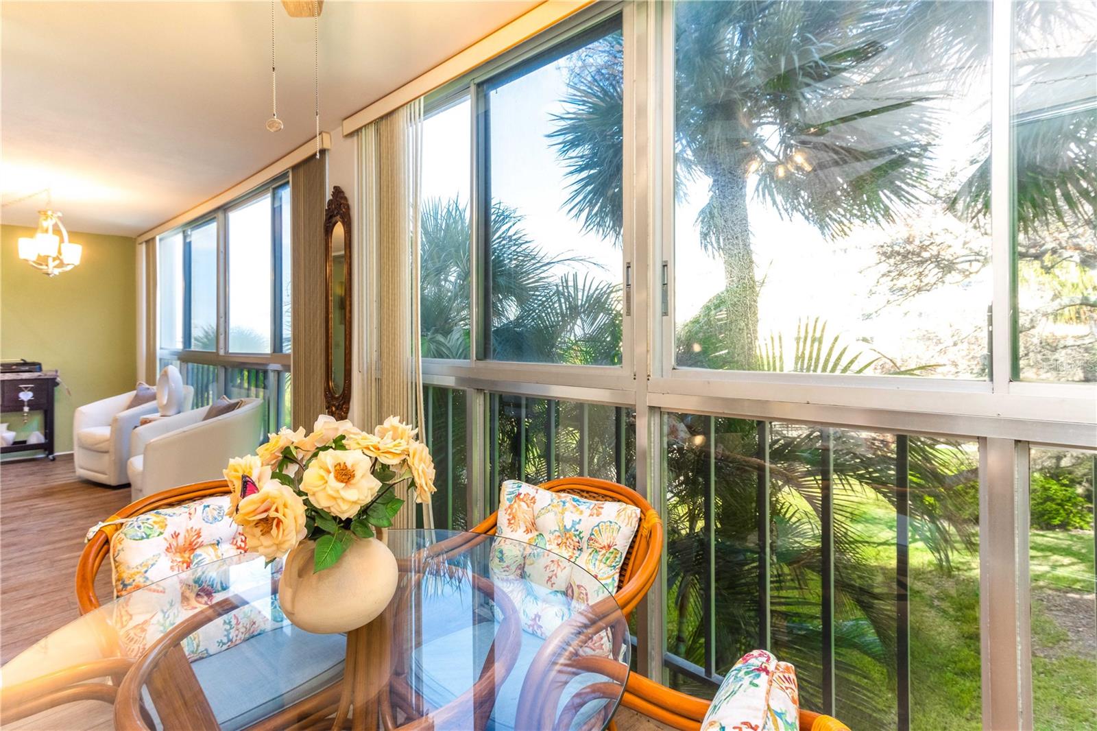 50 HARBOR-VIEW LANE CONDO - Residential