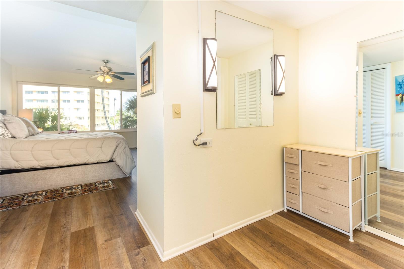 50 HARBOR-VIEW LANE CONDO - Residential