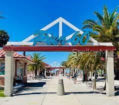50 HARBOR-VIEW LANE CONDO - Residential