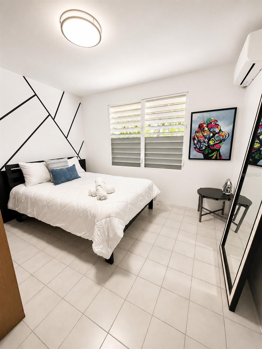URBANIZACIÓN SAN AGUSTIN - Residential Income
