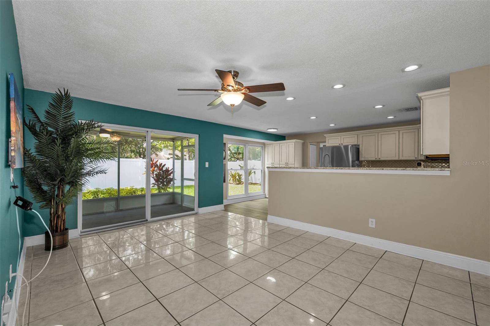 GROVEWOOD OF DUNEDIN - Residential