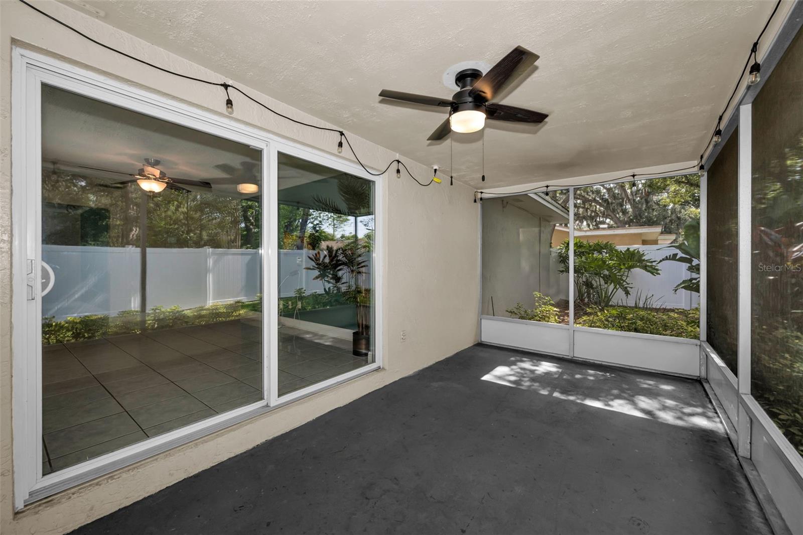 GROVEWOOD OF DUNEDIN - Residential