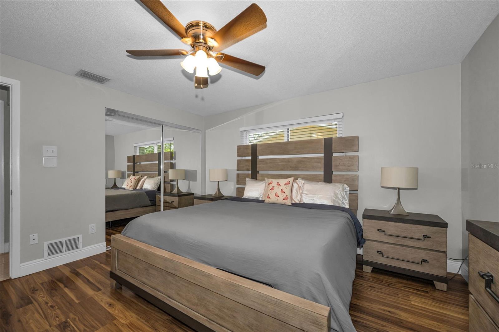 GROVEWOOD OF DUNEDIN - Residential