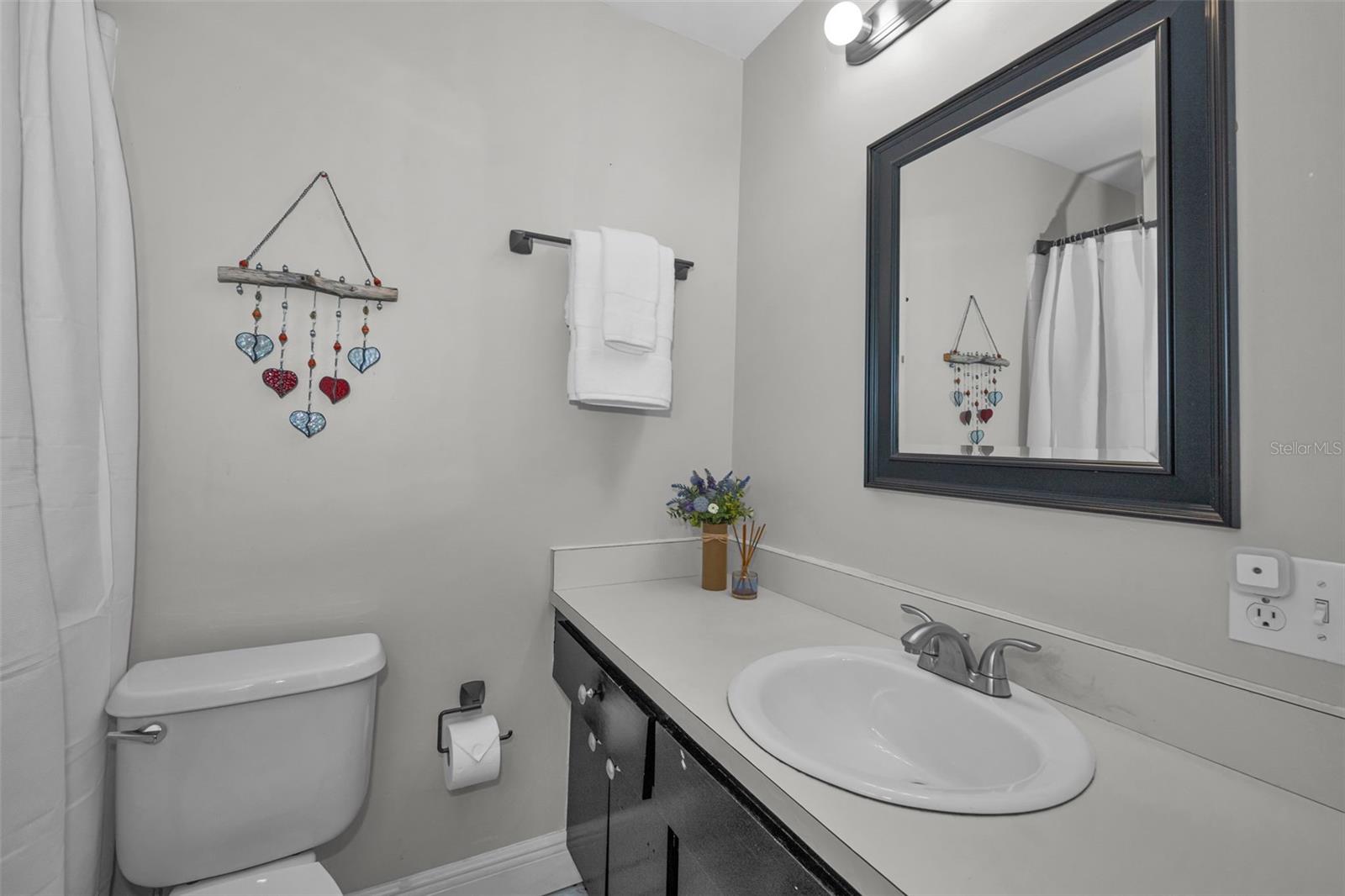 GROVEWOOD OF DUNEDIN - Residential