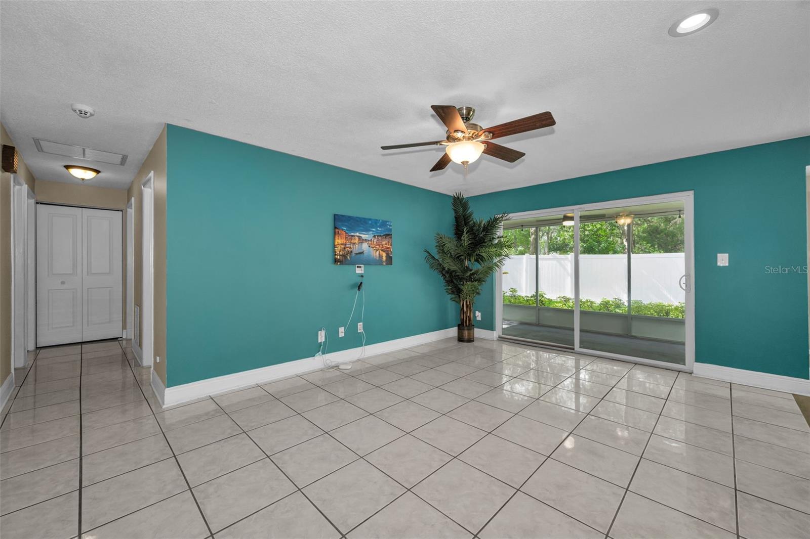 GROVEWOOD OF DUNEDIN - Residential