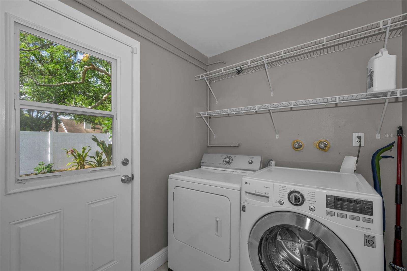 GROVEWOOD OF DUNEDIN - Residential