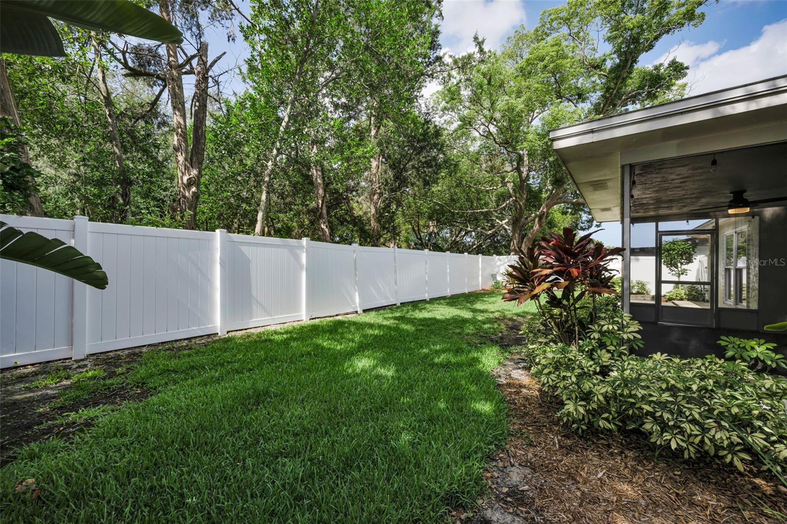 GROVEWOOD OF DUNEDIN - Residential