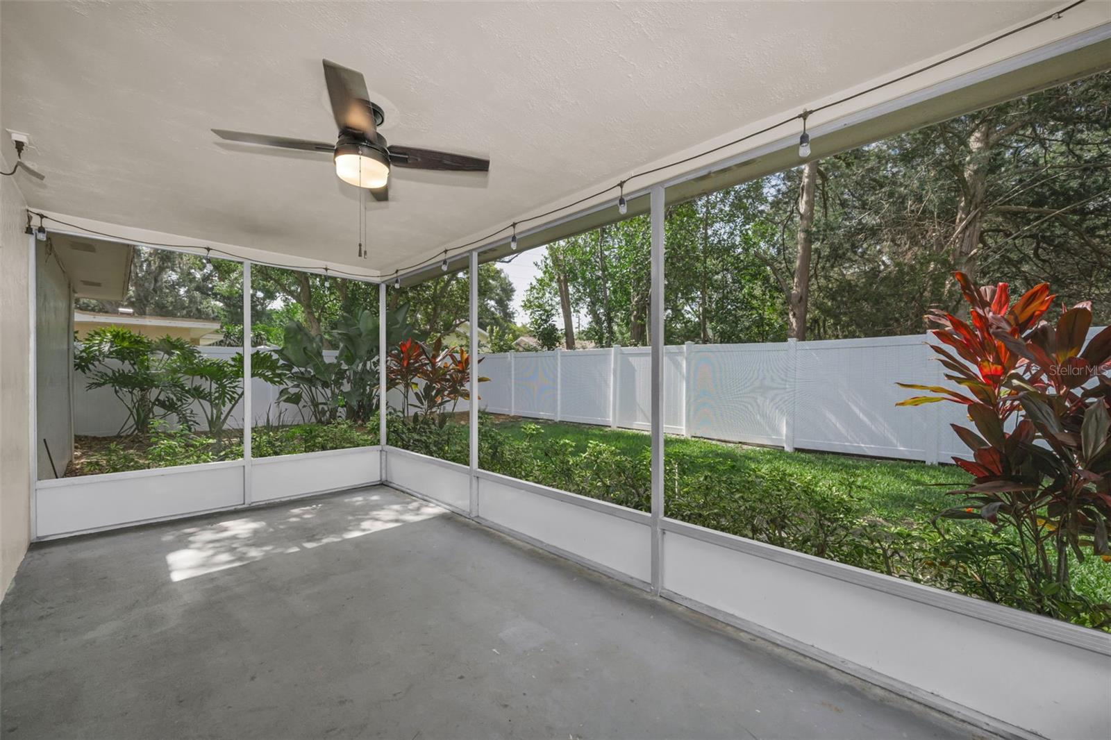 GROVEWOOD OF DUNEDIN - Residential