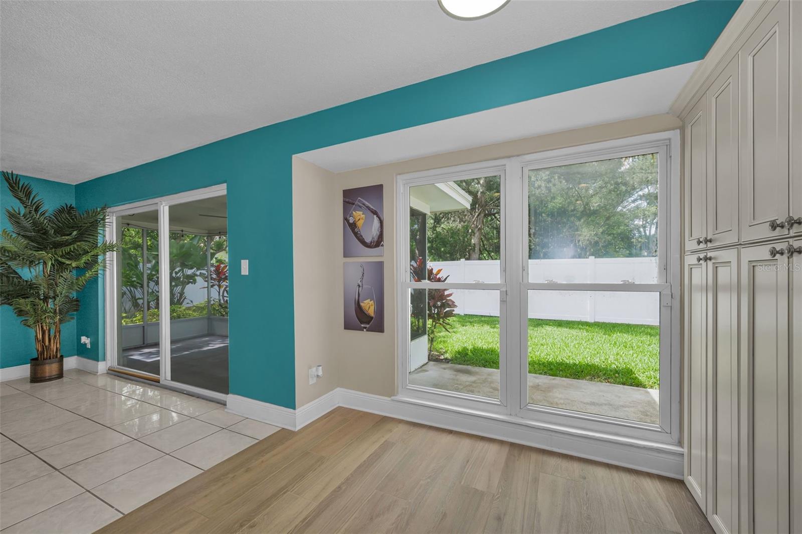 GROVEWOOD OF DUNEDIN - Residential