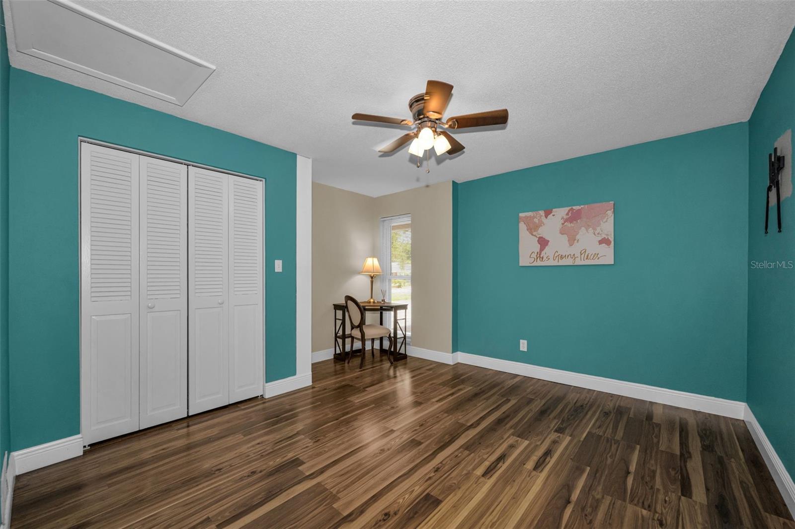 GROVEWOOD OF DUNEDIN - Residential