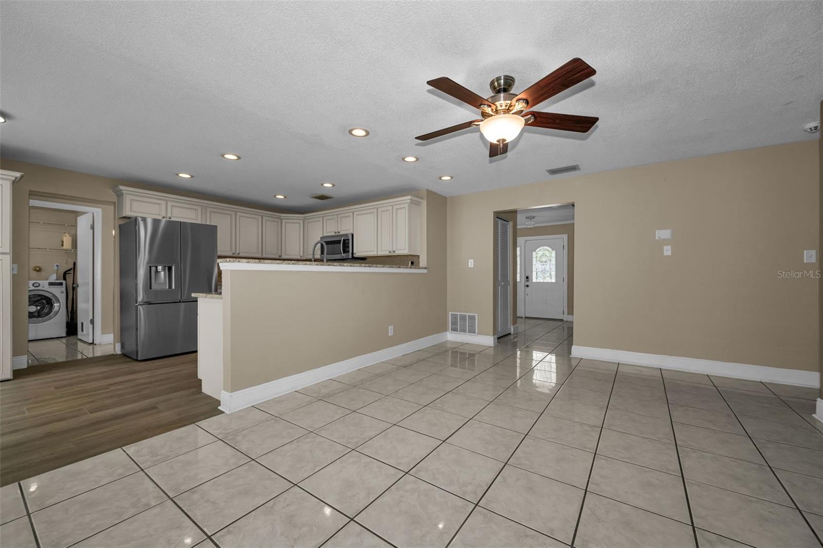 GROVEWOOD OF DUNEDIN - Residential
