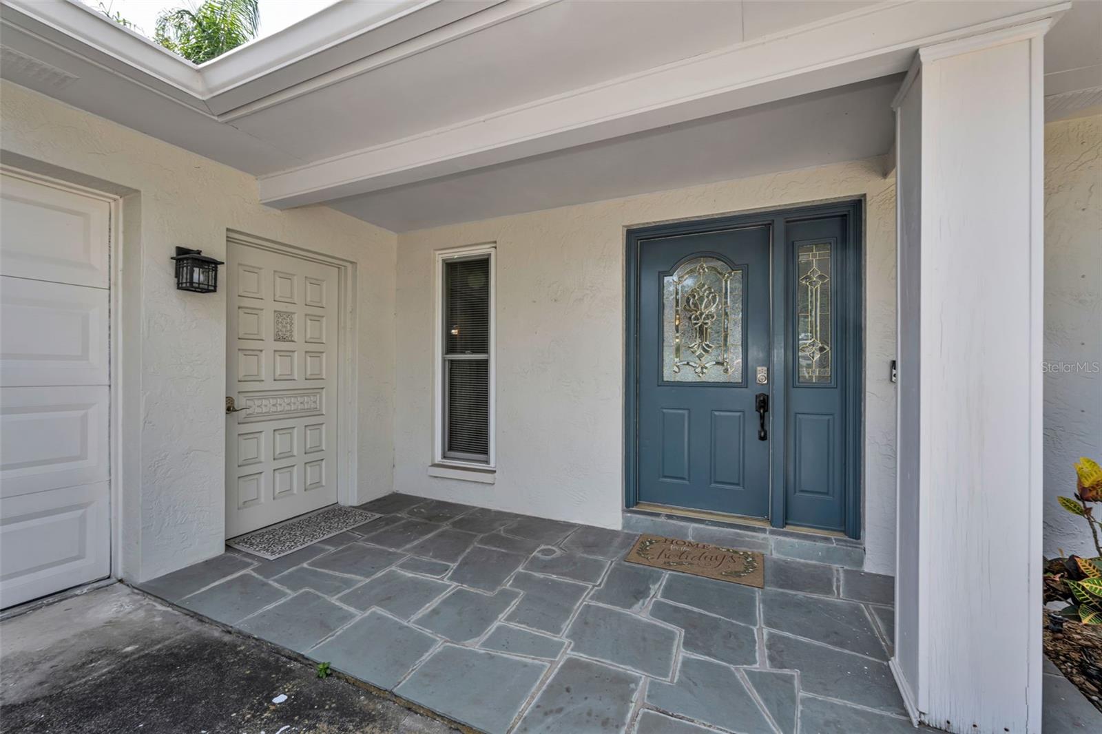 GROVEWOOD OF DUNEDIN - Residential