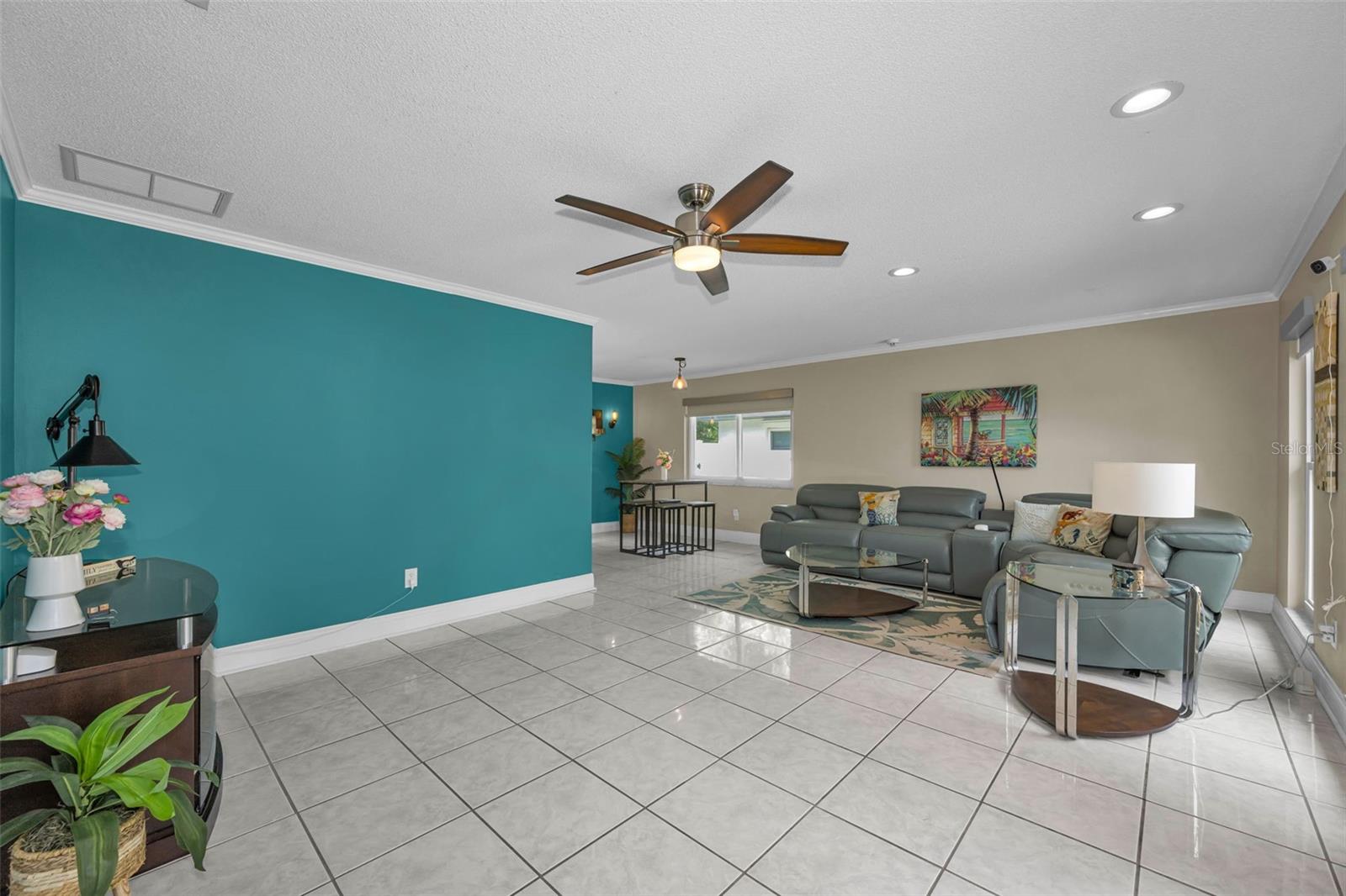 GROVEWOOD OF DUNEDIN - Residential