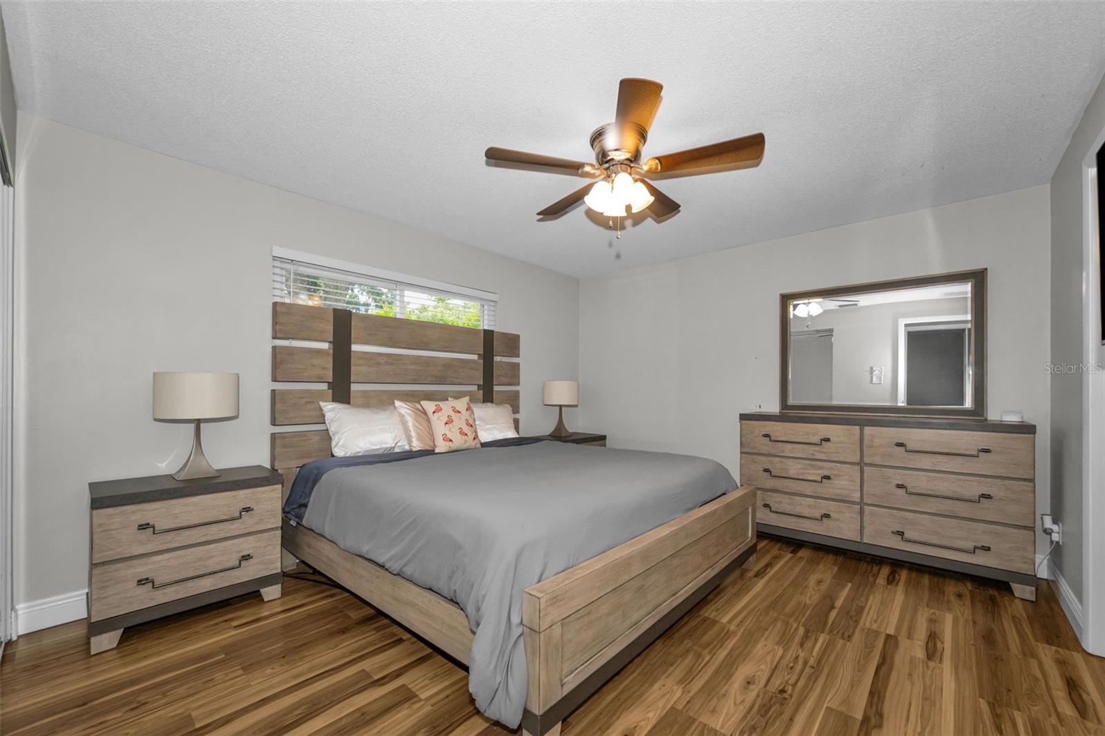 GROVEWOOD OF DUNEDIN - Residential