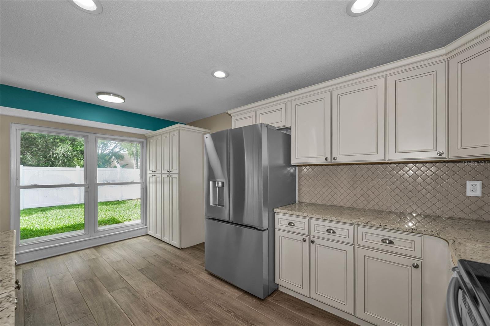 GROVEWOOD OF DUNEDIN - Residential