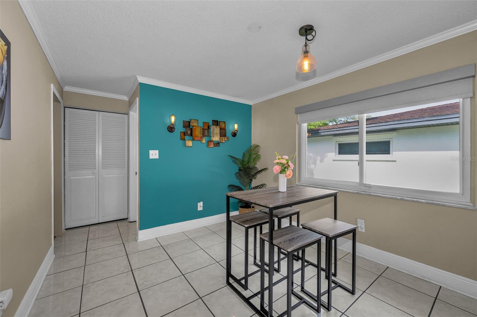 GROVEWOOD OF DUNEDIN - Residential