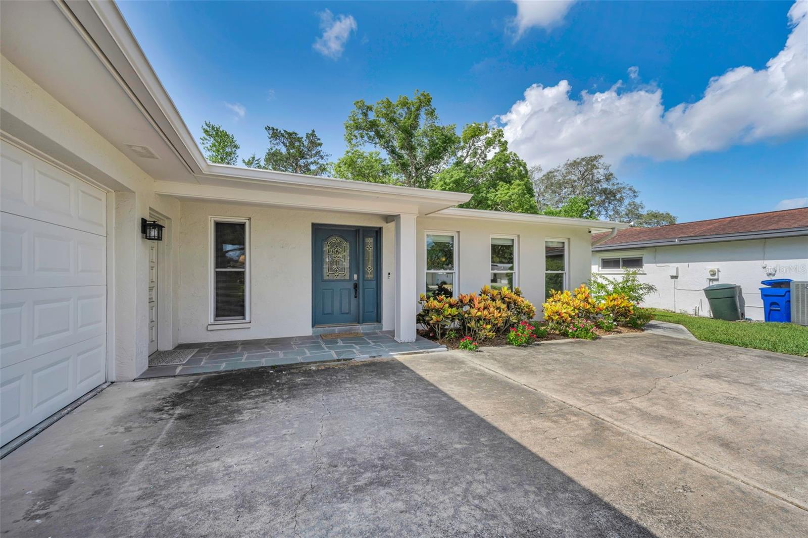 GROVEWOOD OF DUNEDIN - Residential