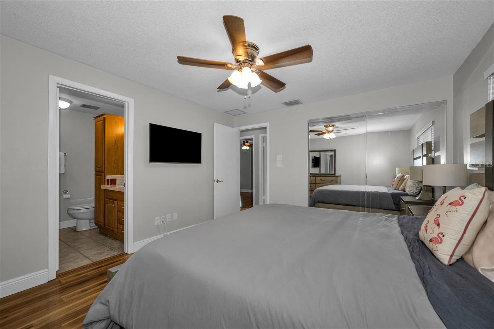 GROVEWOOD OF DUNEDIN - Residential