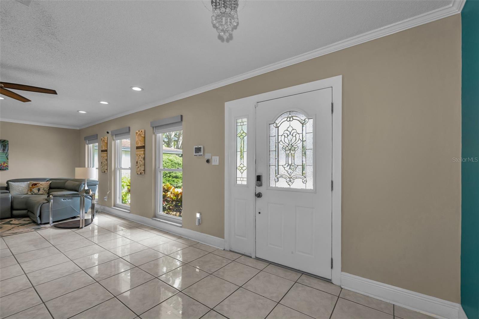 GROVEWOOD OF DUNEDIN - Residential