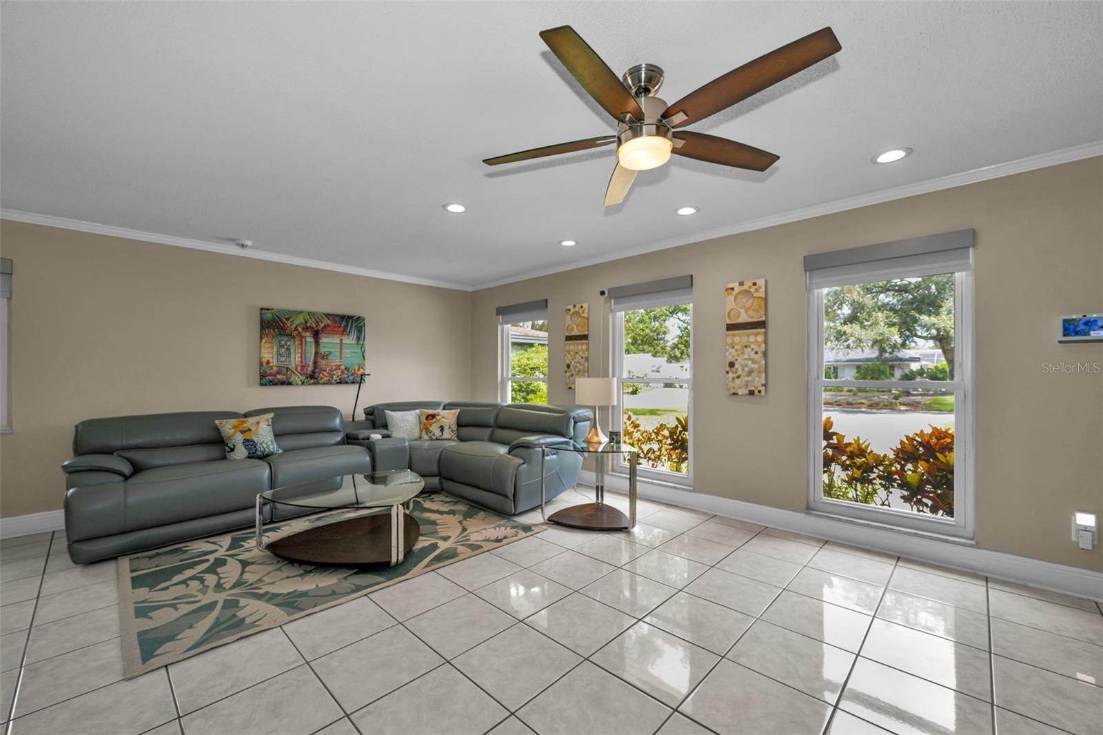 GROVEWOOD OF DUNEDIN - Residential