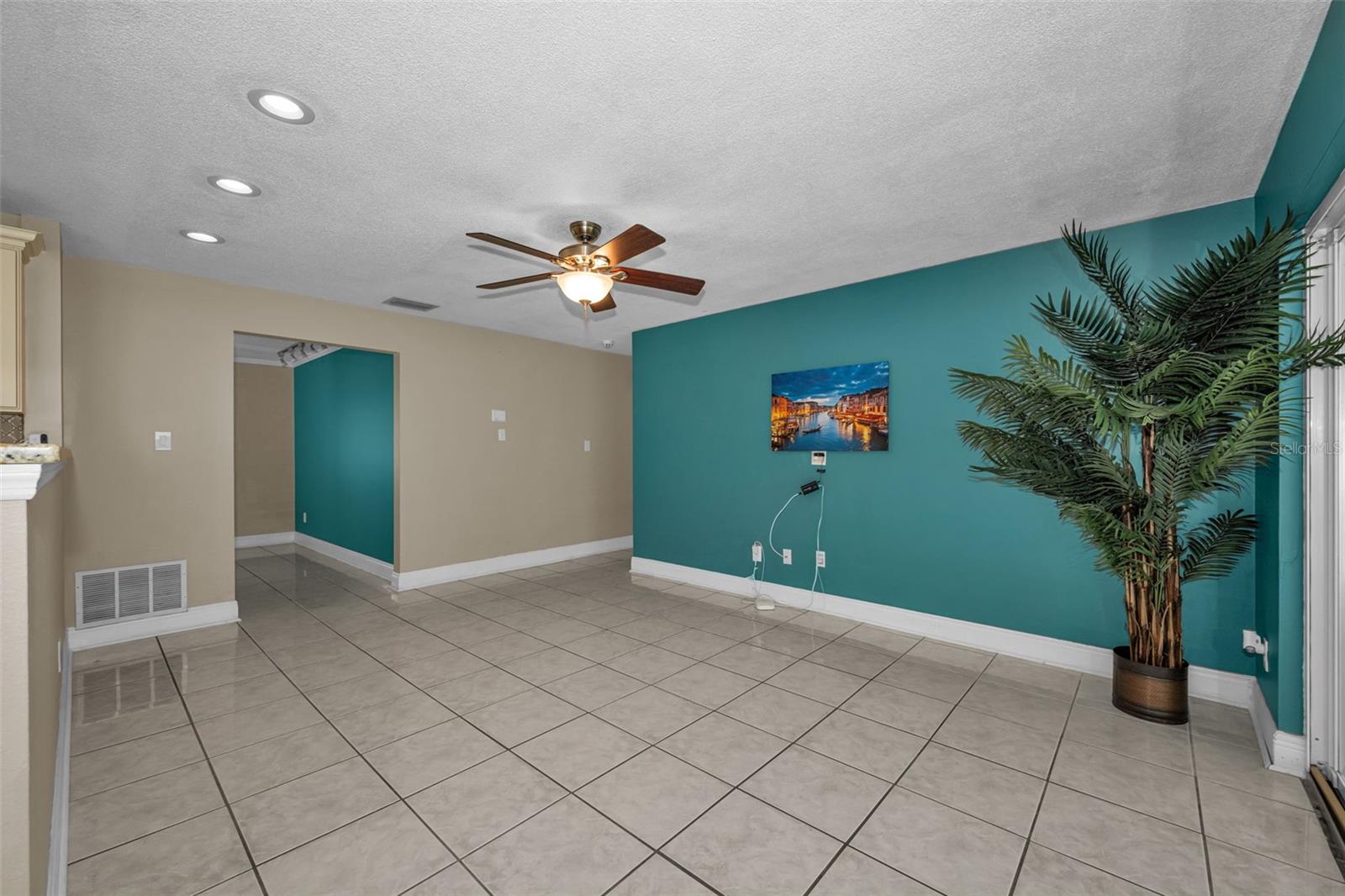 GROVEWOOD OF DUNEDIN - Residential
