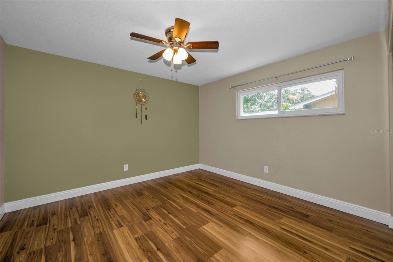 GROVEWOOD OF DUNEDIN - Residential