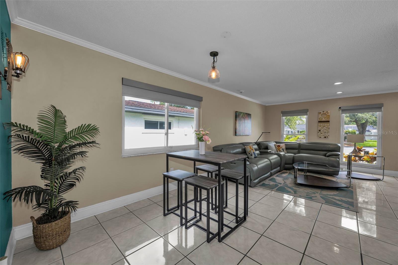 GROVEWOOD OF DUNEDIN - Residential