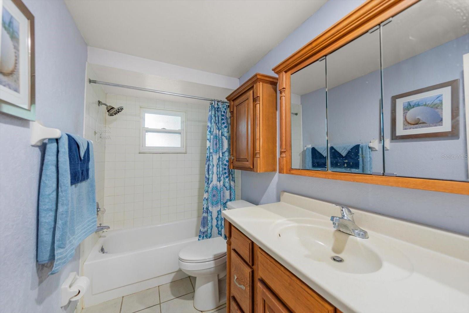 ORANGEWOOD HIGHLANDS 1ST ADD - Residential
