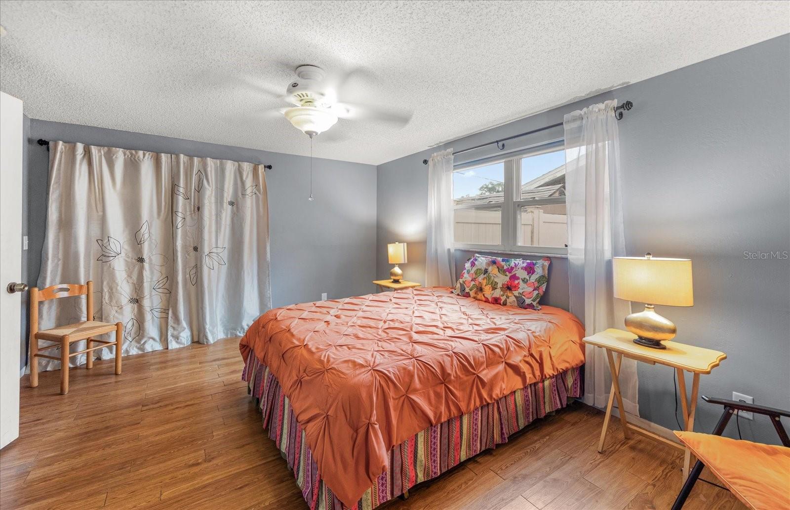 ORANGEWOOD HIGHLANDS 1ST ADD - Residential