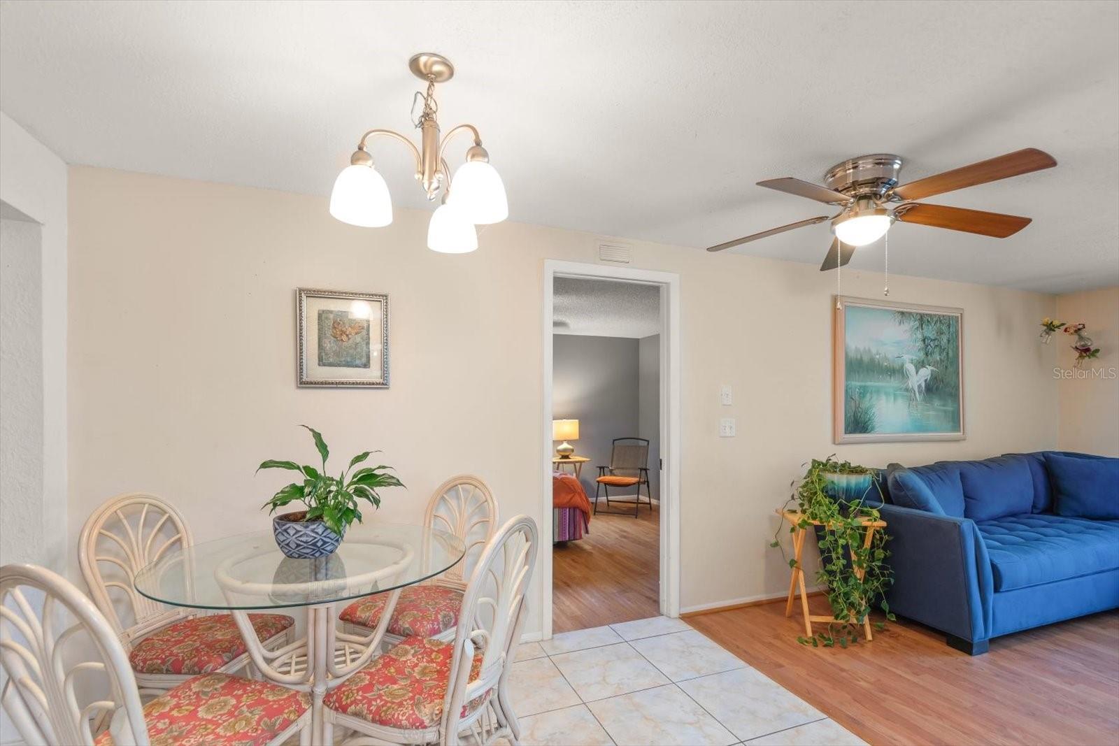 ORANGEWOOD HIGHLANDS 1ST ADD - Residential