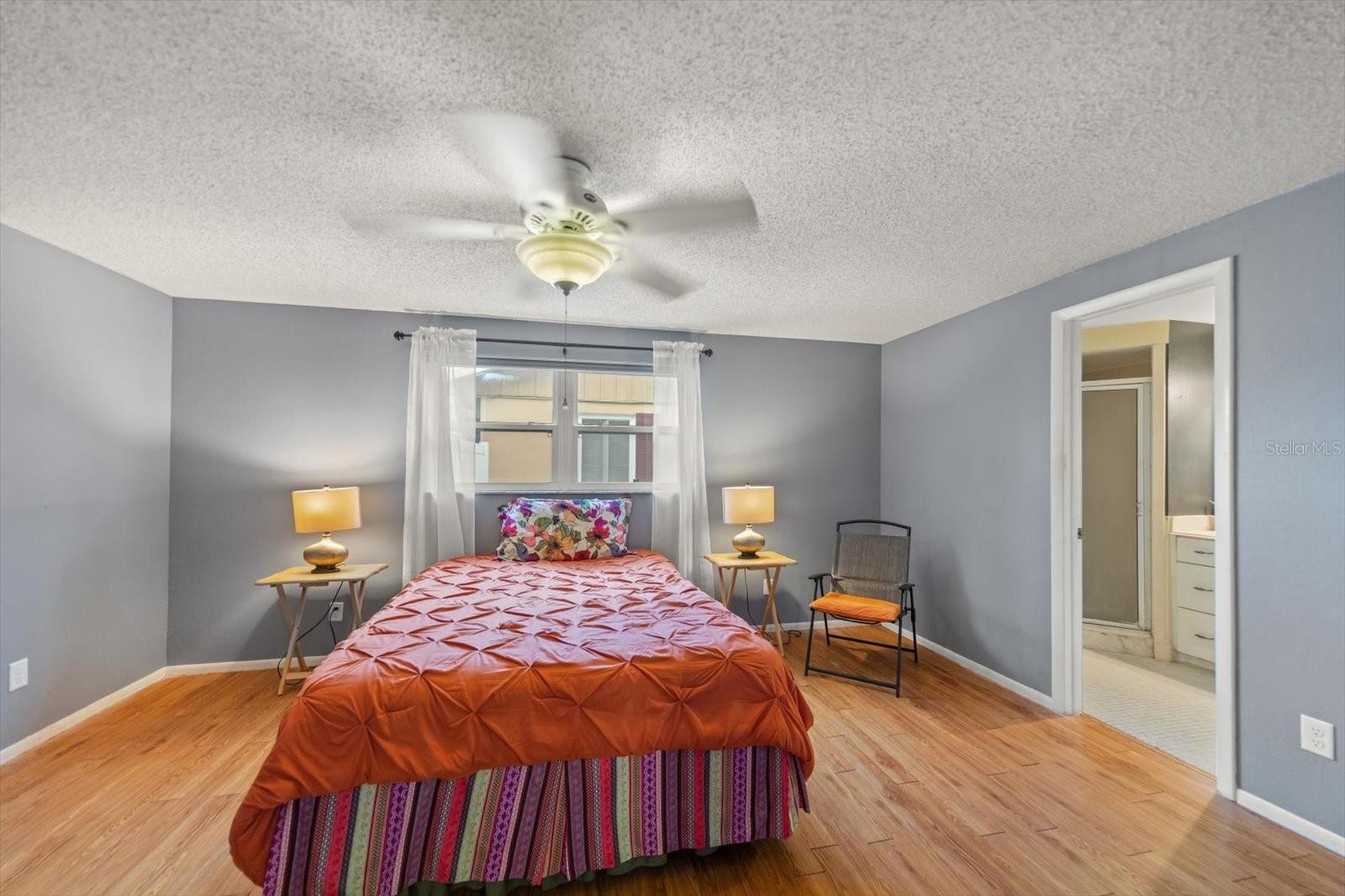 ORANGEWOOD HIGHLANDS 1ST ADD - Residential