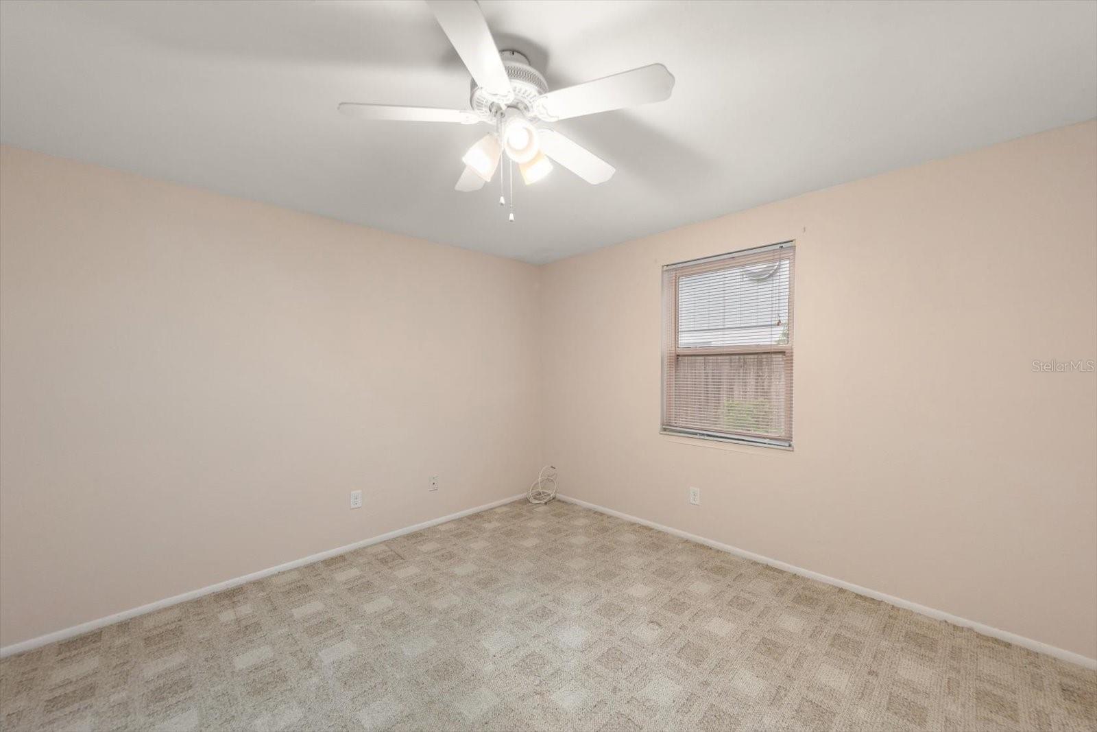 ORANGEWOOD HIGHLANDS 1ST ADD - Residential