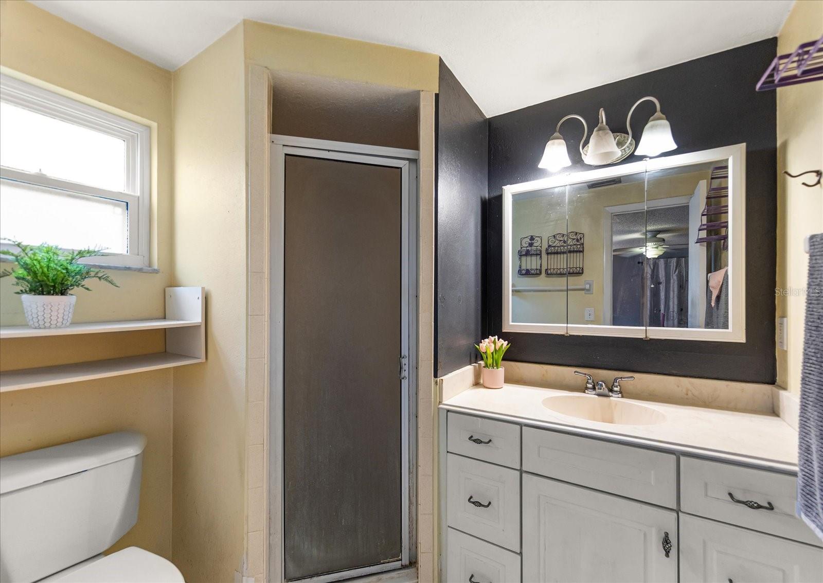 ORANGEWOOD HIGHLANDS 1ST ADD - Residential