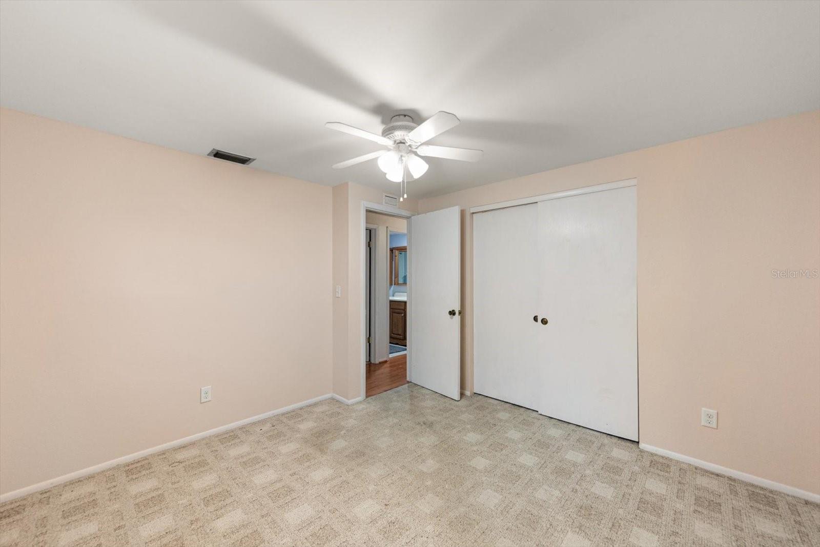 ORANGEWOOD HIGHLANDS 1ST ADD - Residential