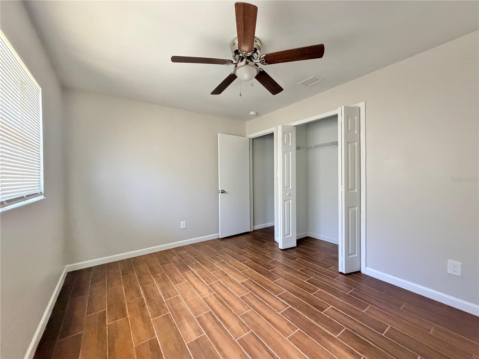FRST COVE - Residential Lease
