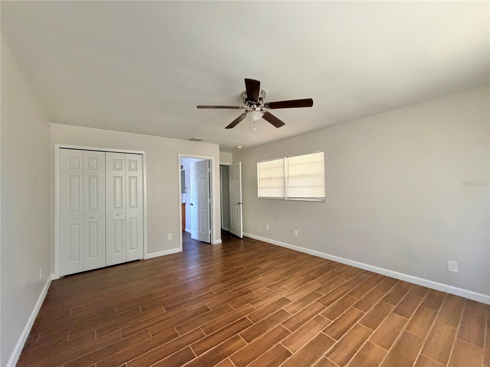 FRST COVE - Residential Lease