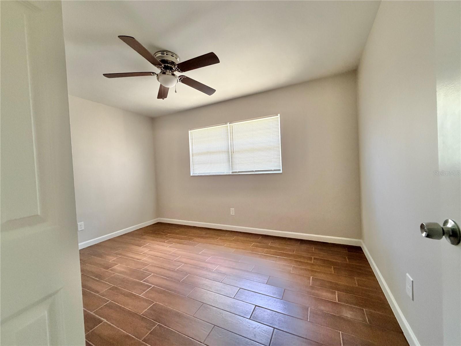 FRST COVE - Residential Lease