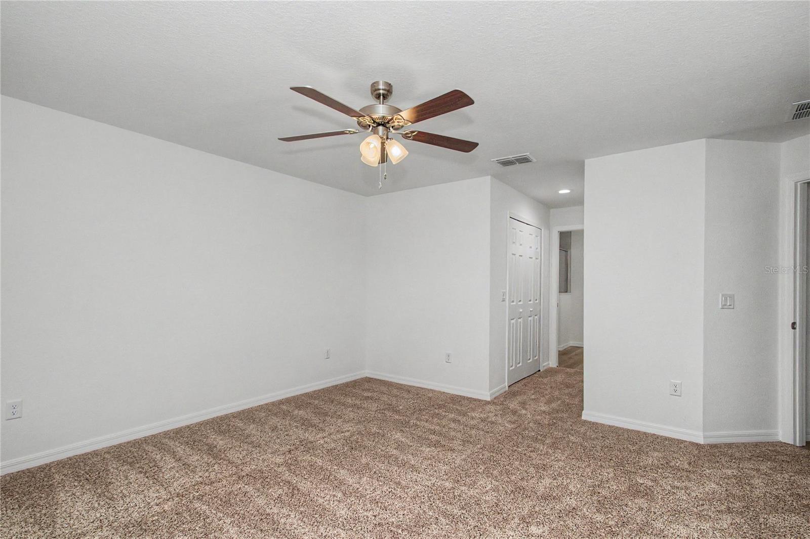 BELLEVIEW HEIGHTS ESTATE - Residential