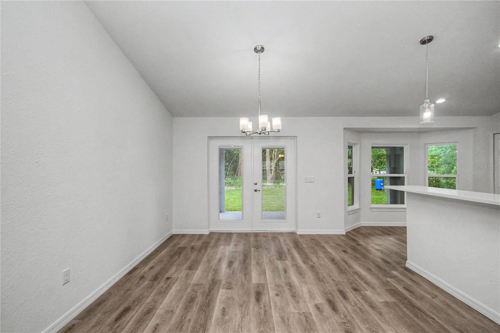 BELLEVIEW HEIGHTS ESTATE - Residential