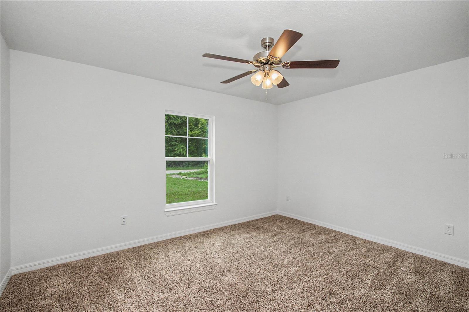 BELLEVIEW HEIGHTS ESTATE - Residential