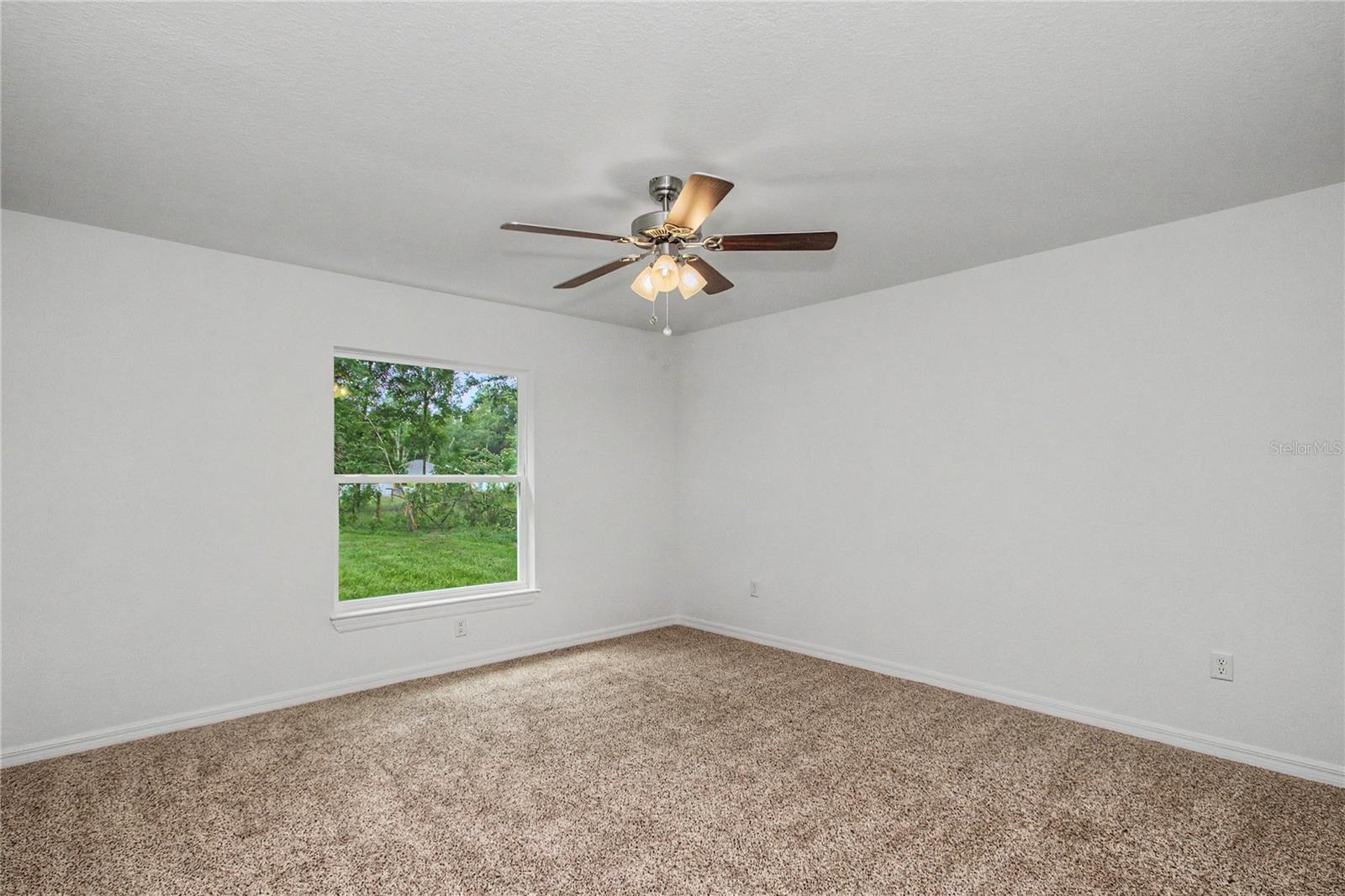 BELLEVIEW HEIGHTS ESTATE - Residential