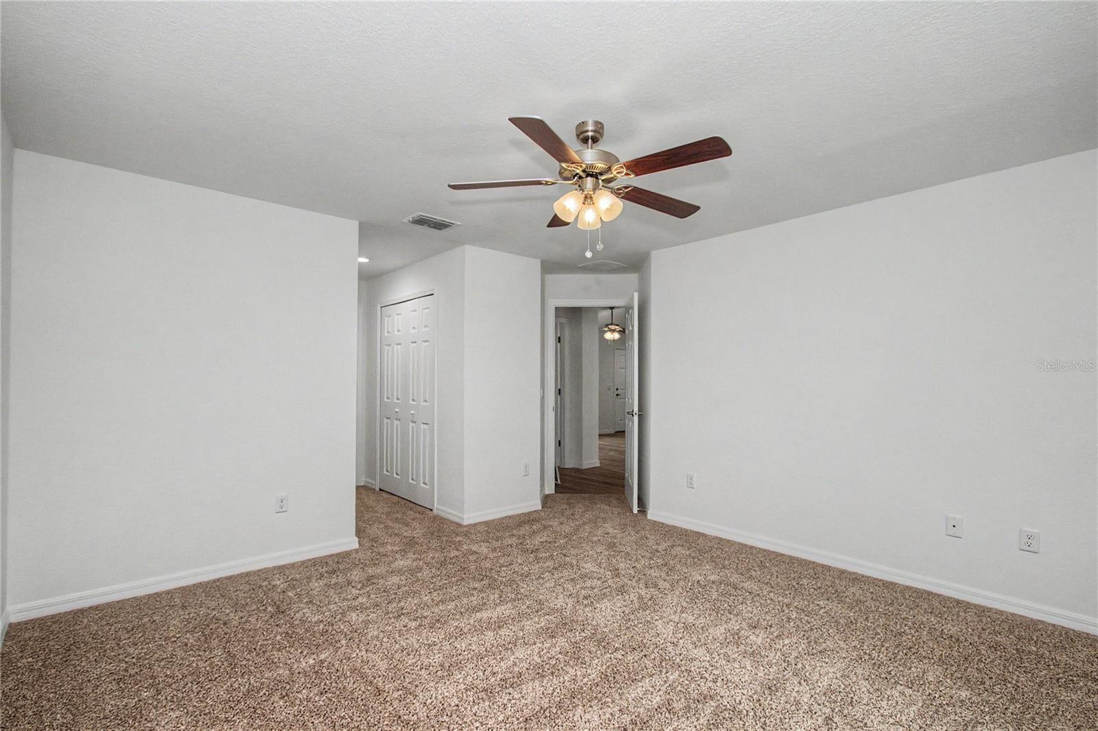 BELLEVIEW HEIGHTS ESTATE - Residential