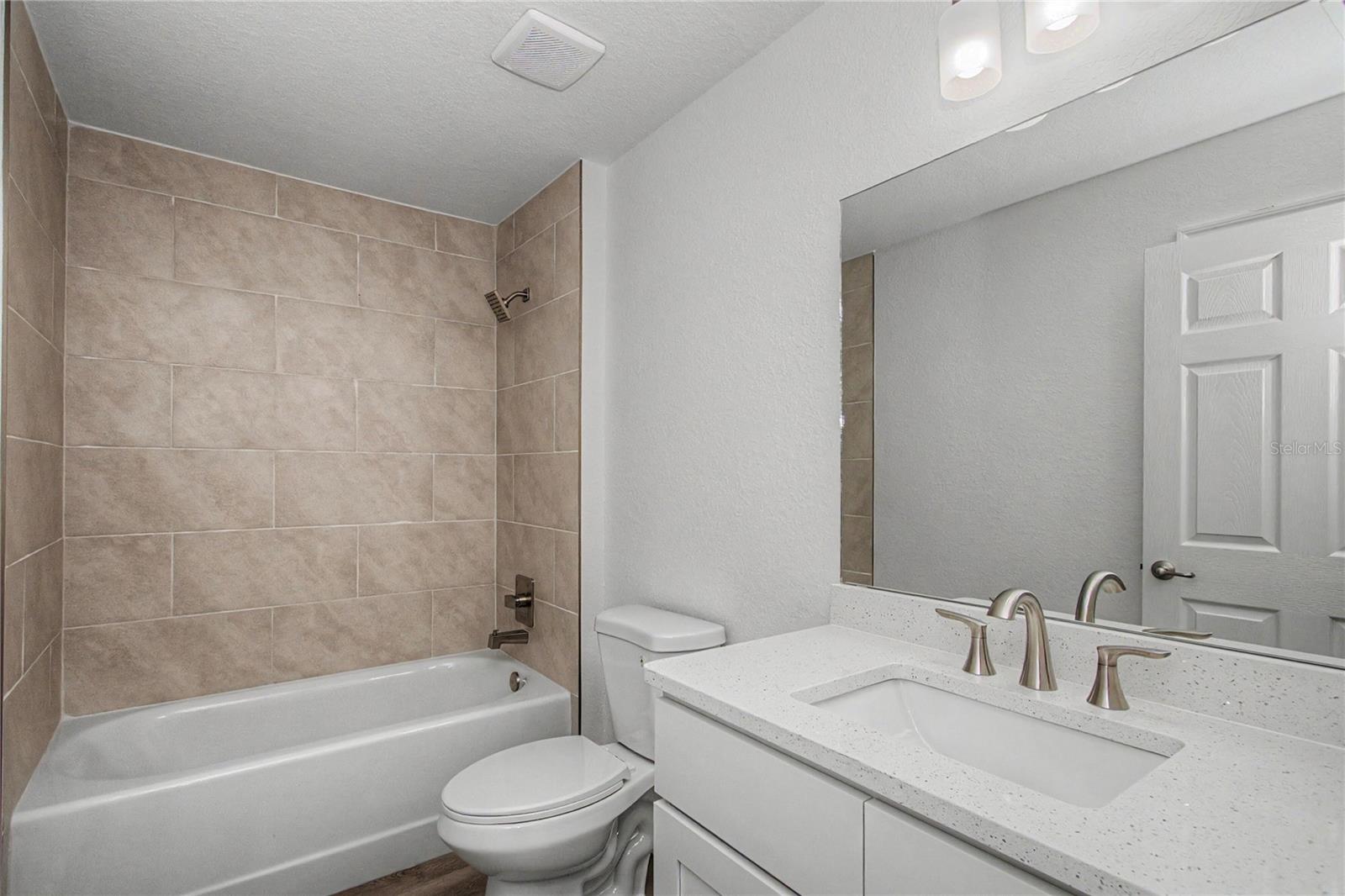 BELLEVIEW HEIGHTS ESTATE - Residential